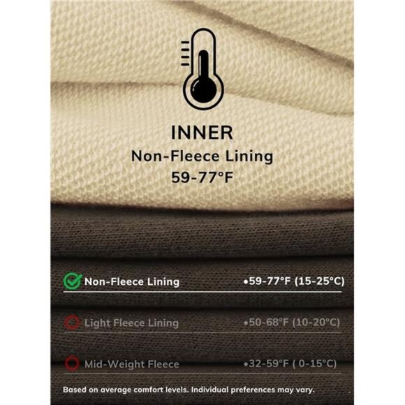 Womens Wide Leg Sweatpants High Waisted Coffee - Picture 2 of 6